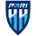 Pari NN